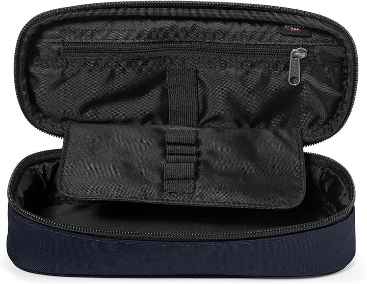 EASTPAK Oval Single OVAL Single, Einheitsgrösse Ultra Marine, Ultra Marine