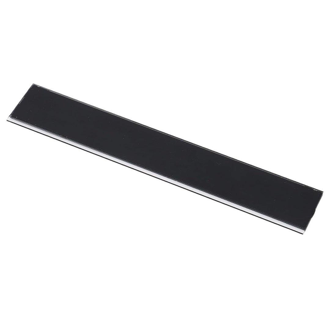 LCD-Display-Glas Bietet Besseren Kontrast für den Austausch des Kombiinstruments für E38 E39 E53, Ei