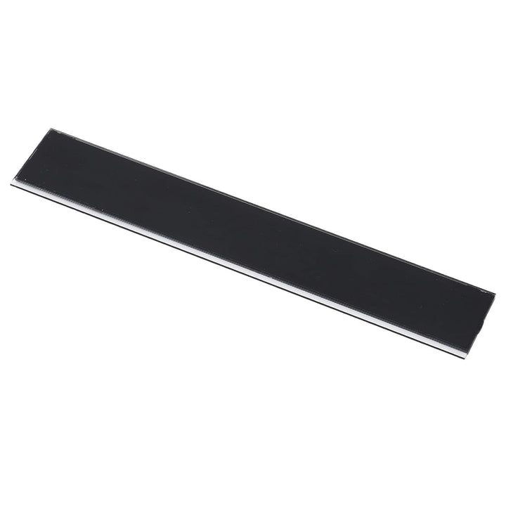 LCD-Display-Glas Bietet Besseren Kontrast für den Austausch des Kombiinstruments für E38 E39 E53, Ei