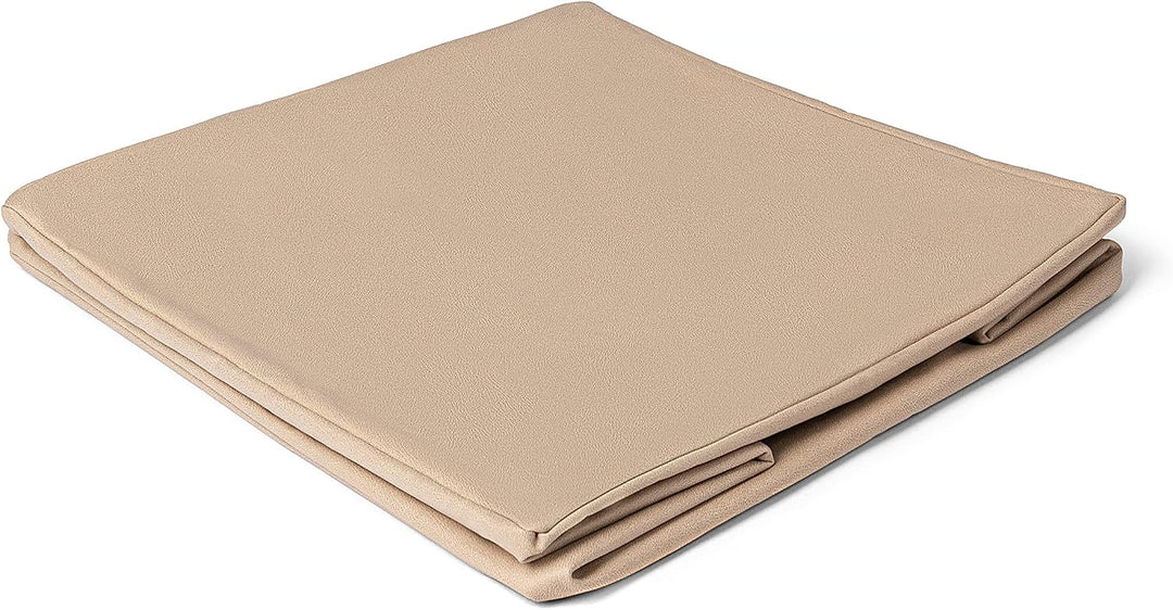 Paco Home In- &amp; Outdoor Sitzsack Sessel Wohnzimmer Sitzkissen Hocker Sitzhocker Bodenkissen Fusshock