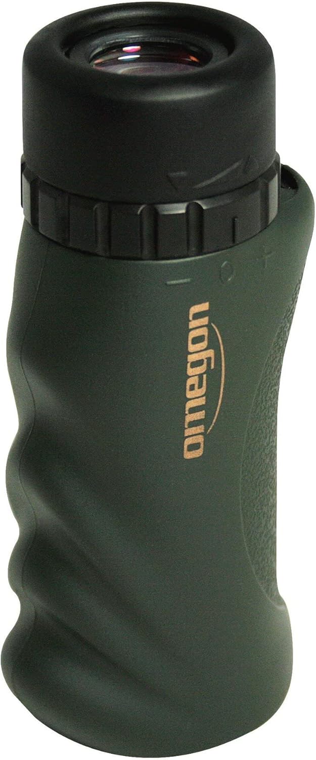 Omegon Monokular 10x25