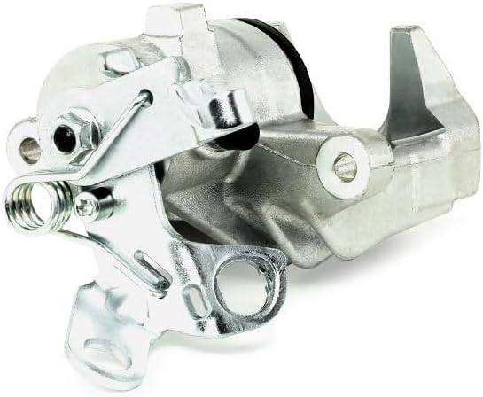 ABS 520831 Bremssattel