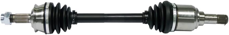 SKF VKJC 6174 Antriebswelle