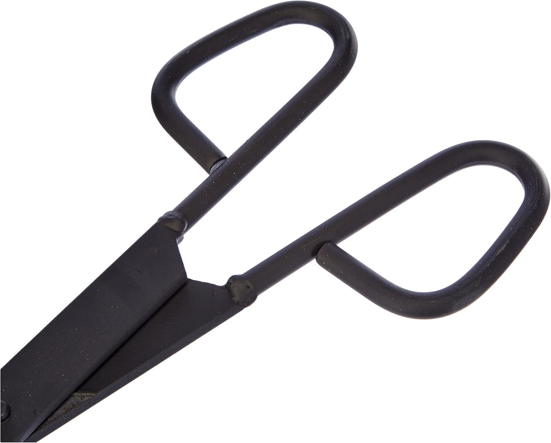 Imex El Zorro 70340 Lichtzange mit Bogen 40 cm