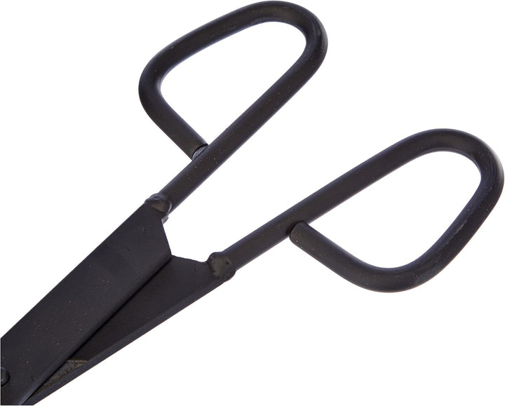 Imex El Zorro 70340 Lichtzange mit Bogen 40 cm
