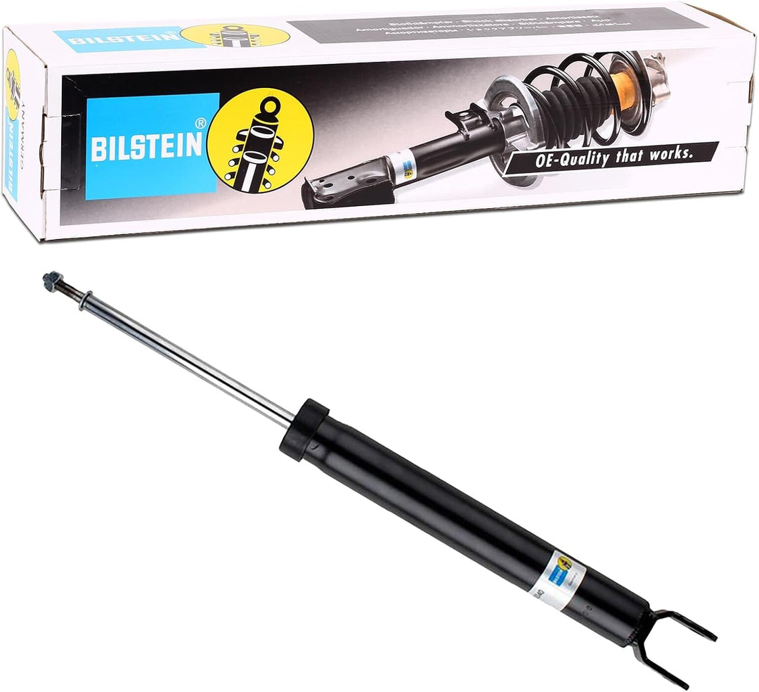 Bilstein 19-238340 StoÃŸdämpfer