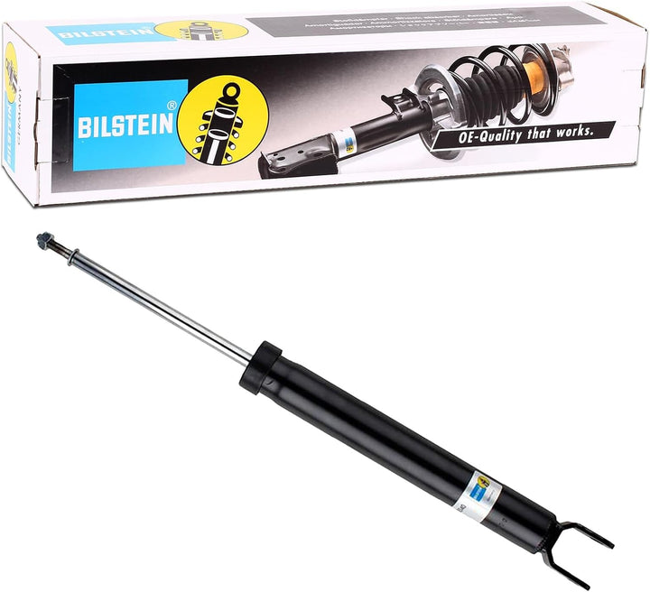 Bilstein 19-238340 StoÃŸdämpfer