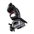 VIRPIL Controls CDT-AEROMAX-R Flightstick HOTAS für PC Flugsimulation – Präzisions-Joystick mit Basi