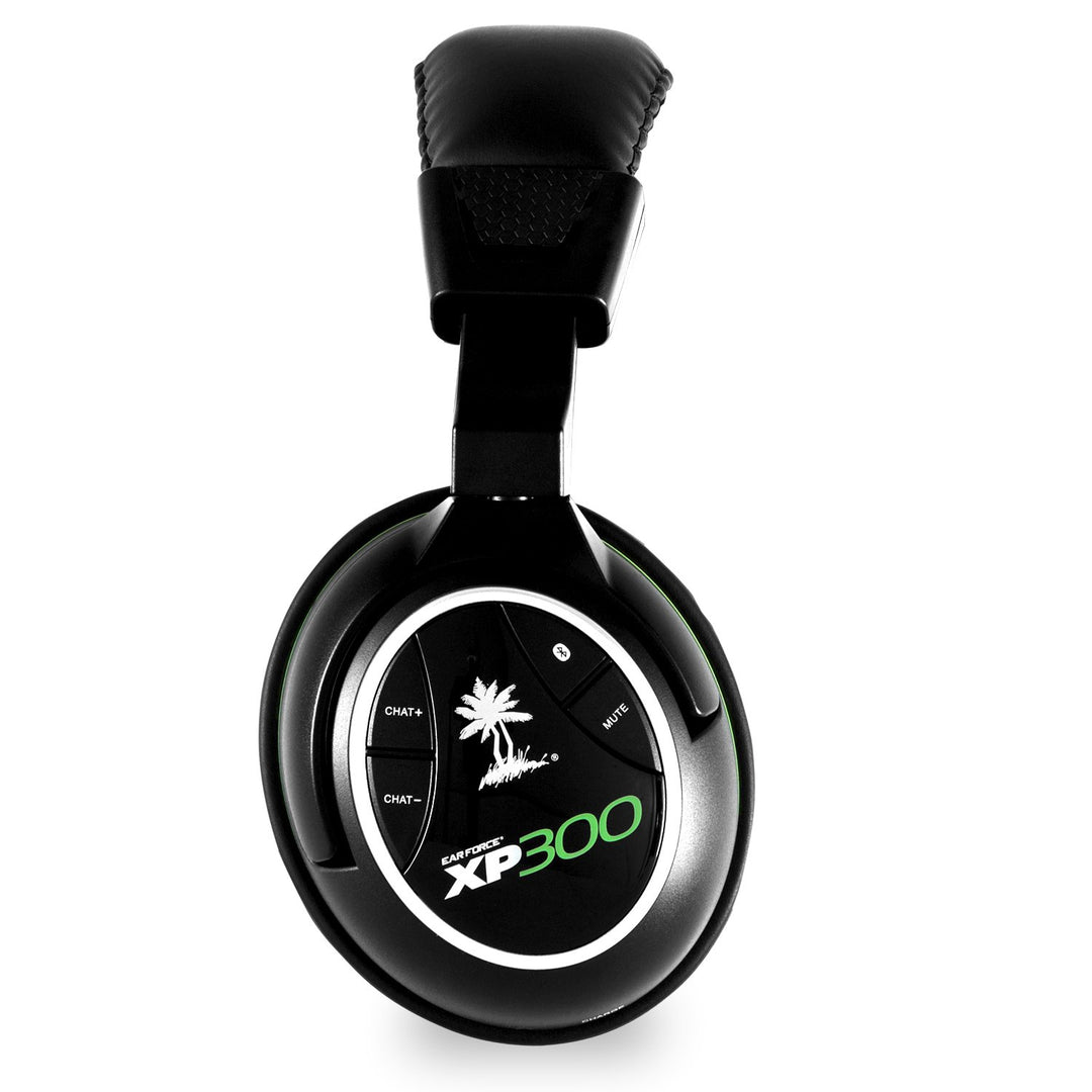 Turtle Beach Ear Force XP 300