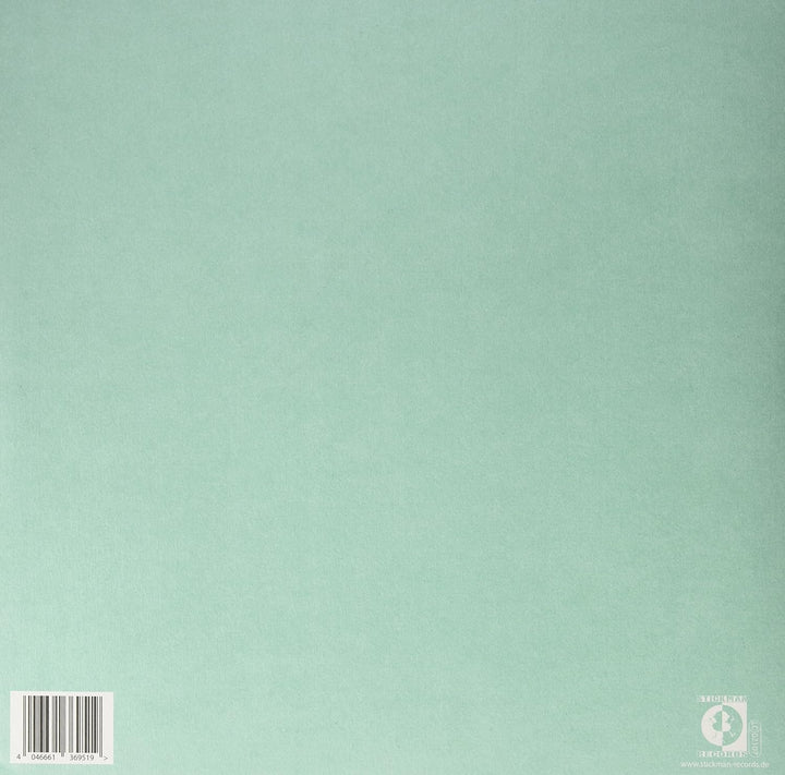 Lore, Vinyl