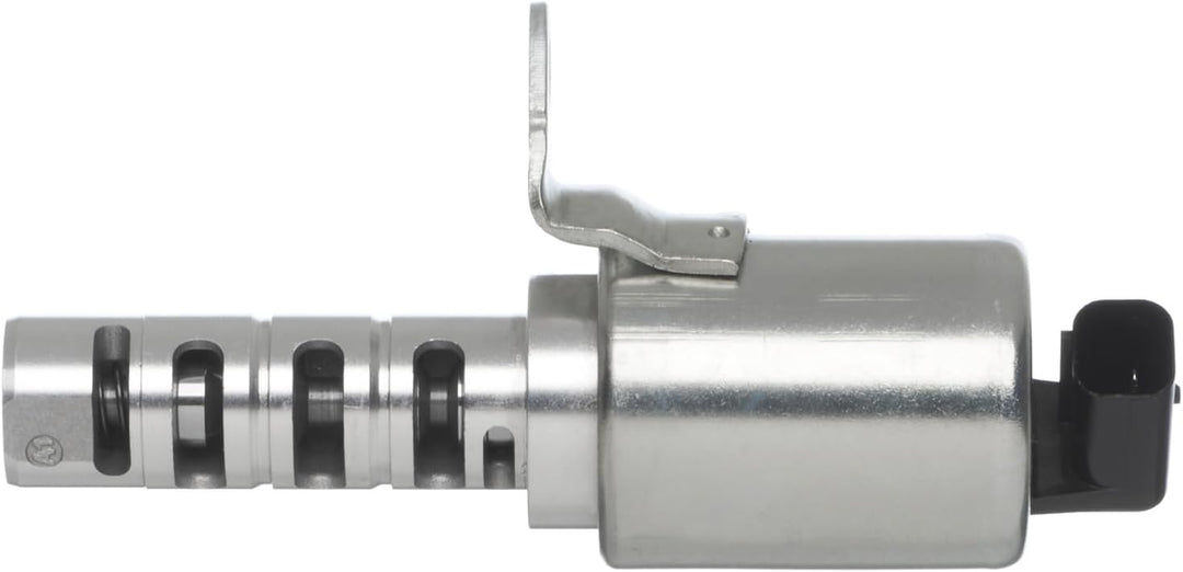 GATES Magnetventile Für Variable Ventilsteuerungen VVS222