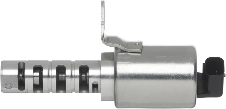 GATES Magnetventile Für Variable Ventilsteuerungen VVS222