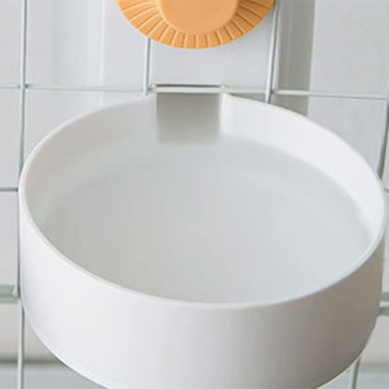 Futterspender Kaninchen, Futterspender und Wasserspender für Hunde, Katzenfutterspender Kaninchenfut