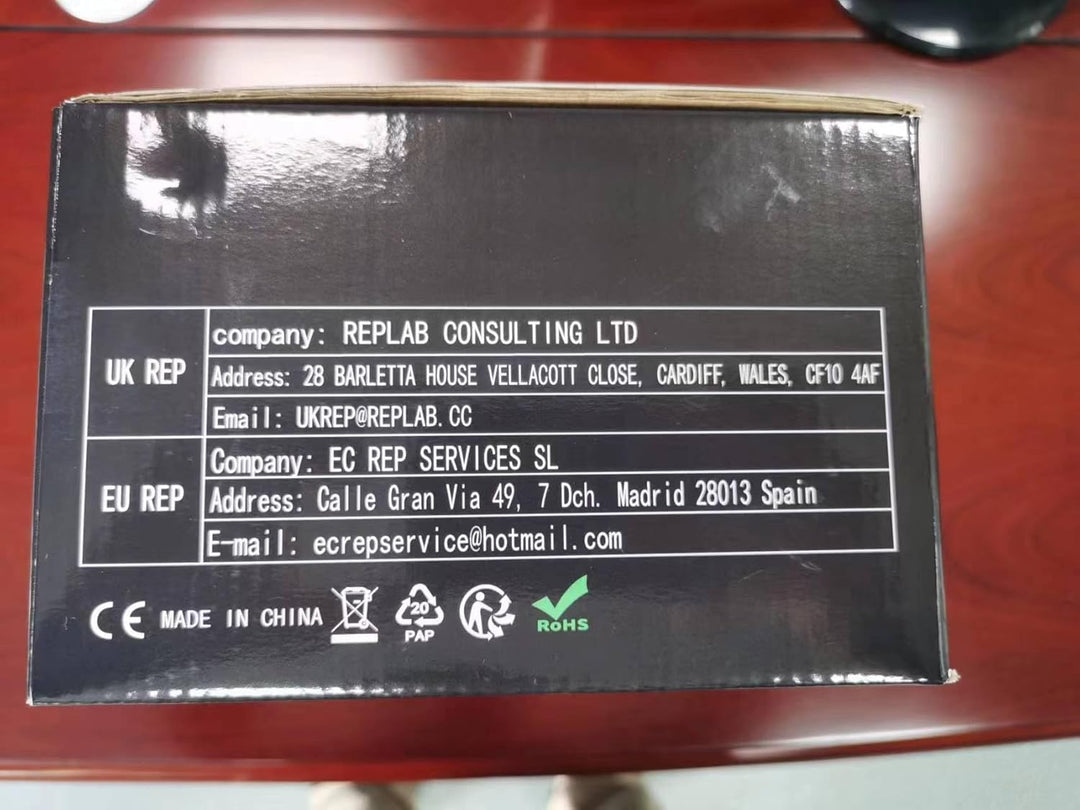 Android 14 9-Zoll-Autoradio für Citroen C2 C3 2001 2002 2003 2004 2005 2006 2007 2008 2009 2010, unt