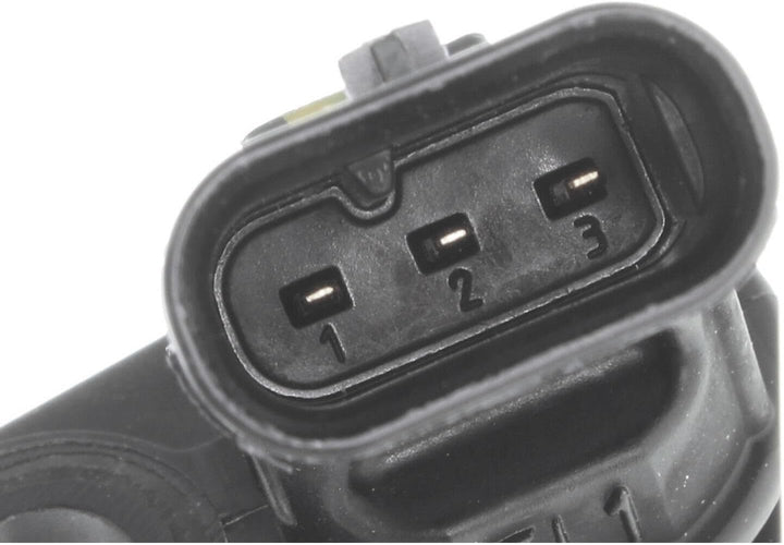 VEMO V10-72-1278 Drehzahlsensor, Schaltgetriebe