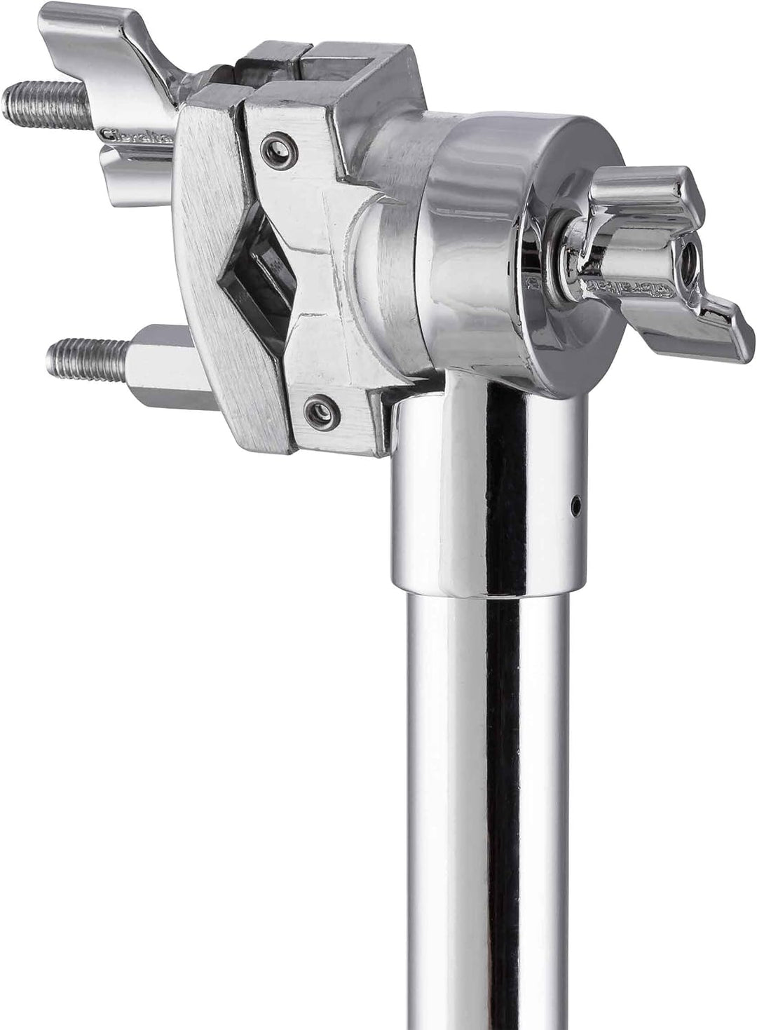 Gibraltar GI805608 Spezial-Ständer Multiklammer 6713E Professional Series, 6713E