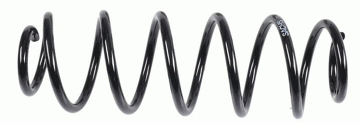 Sachs 996 669 Fahrwerksfeder