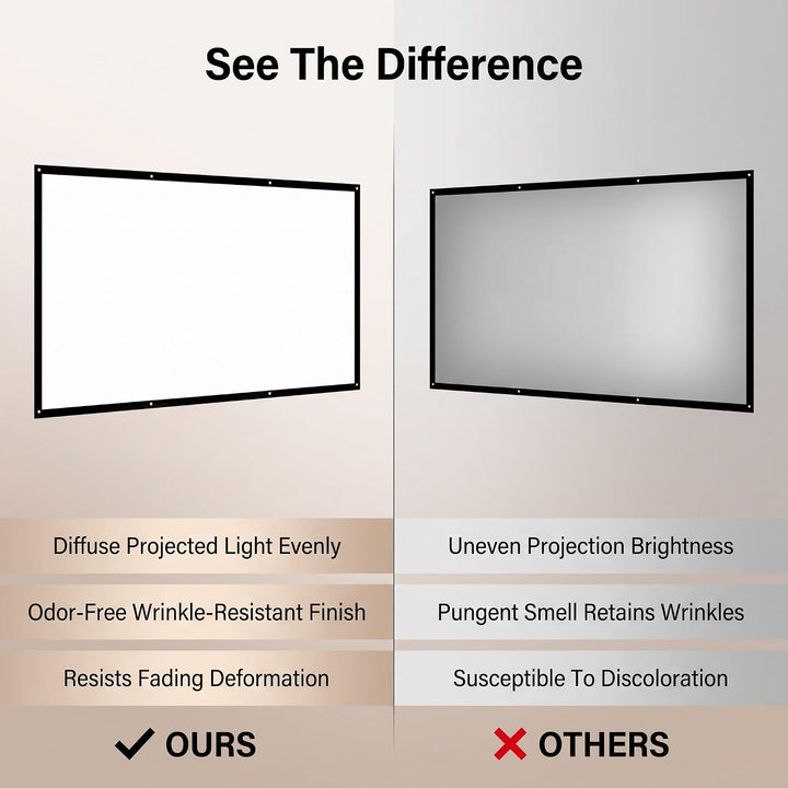 35kg Gewichtsweste mit 6kg Bein- und 5kg Armgewichten, Verstellbare Trainingweste mit 32 Taschen, Me
