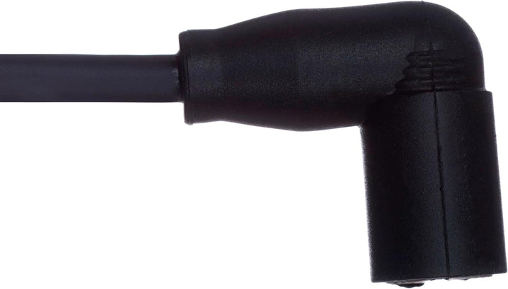 NGK 7358 Zündleitungssatz