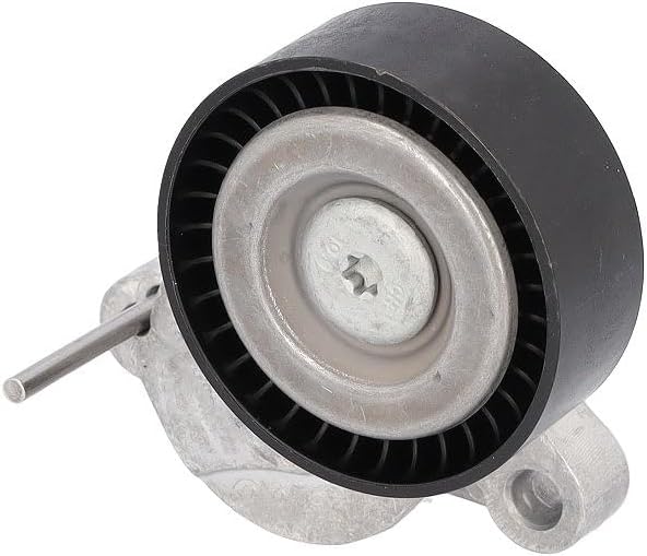 febi bilstein 47938 Riemenspanner für Keilrippenriemen , 1 Stück