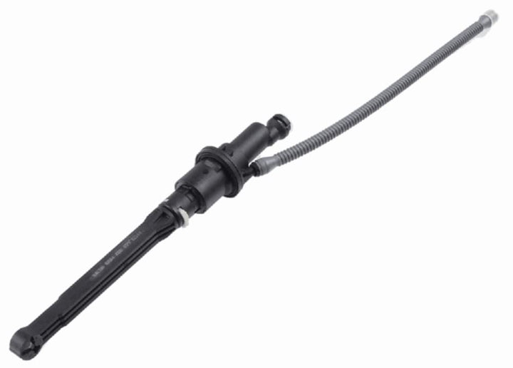 SACHS 6284 600 673 Kupplungshydraulik