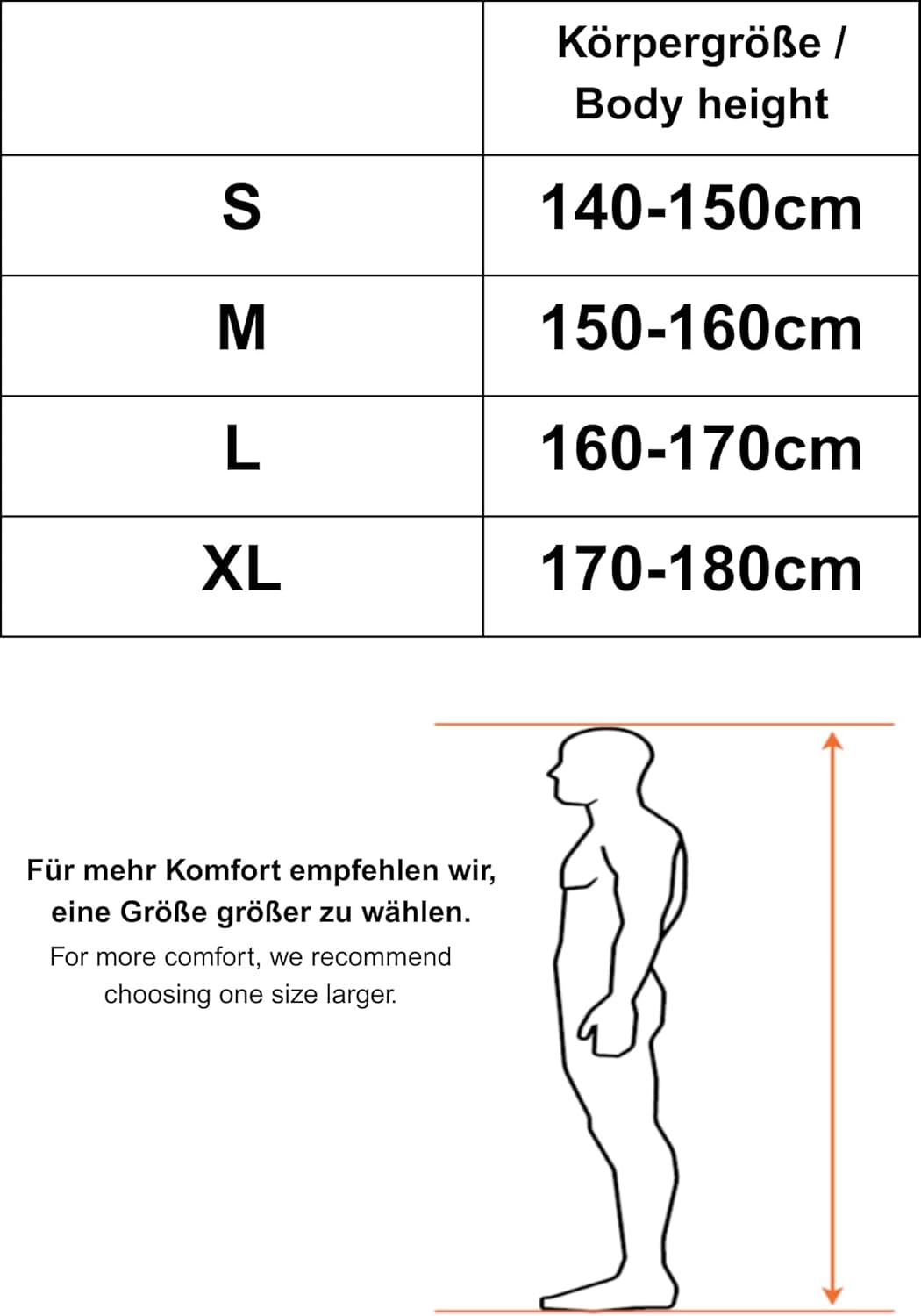 Katara 1744 Einhorn Onesie Kostüm, Märchen, Party, Karnevals-Kostüm Fantasie in Lila, Verkleidung zu