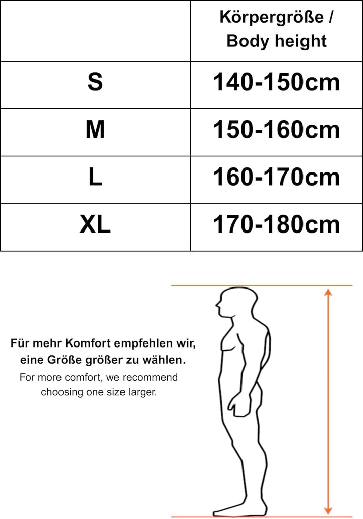 Katara 1744 Einhorn Onesie Kostüm, Märchen, Party, Karnevals-Kostüm Fantasie in Lila, Verkleidung zu