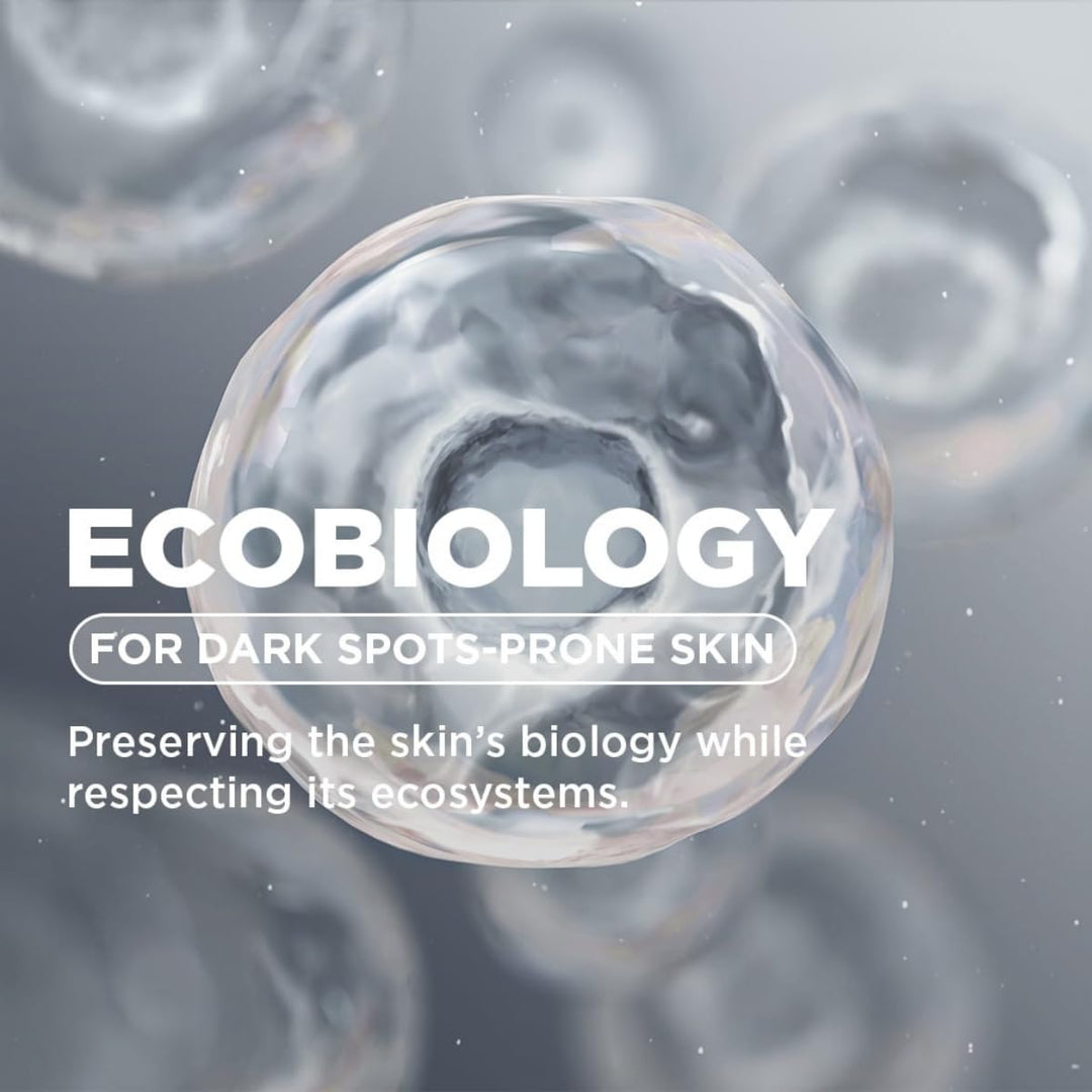 BIODERMA Pigment-Bio Sensitive Areas
