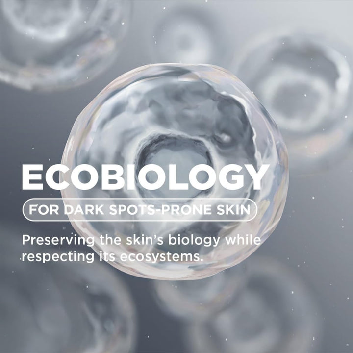 BIODERMA Pigment-Bio Sensitive Areas