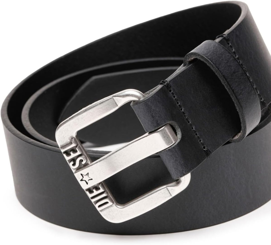 Diesel Herren B-star Ii Grtel 95 T8013-p1913, 95 T8013-p1913