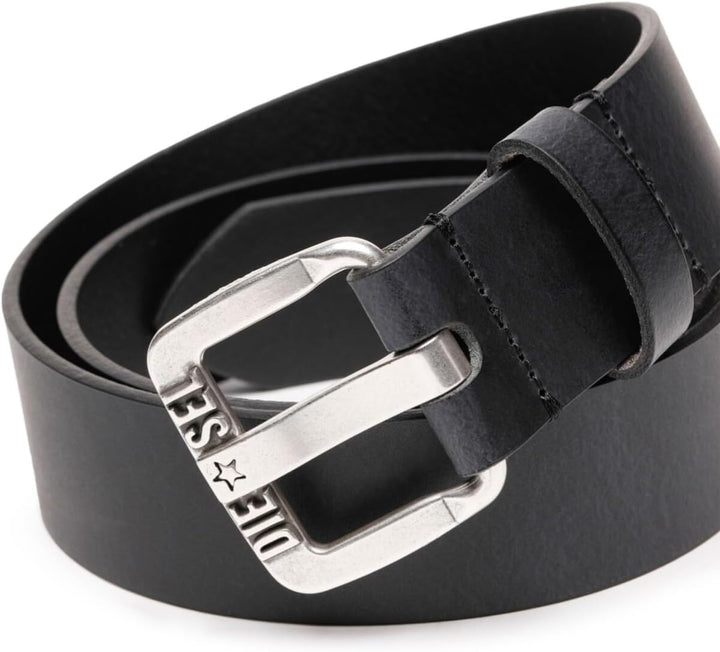 Diesel Herren B-star Ii Grtel 95 T8013-p1913, 95 T8013-p1913