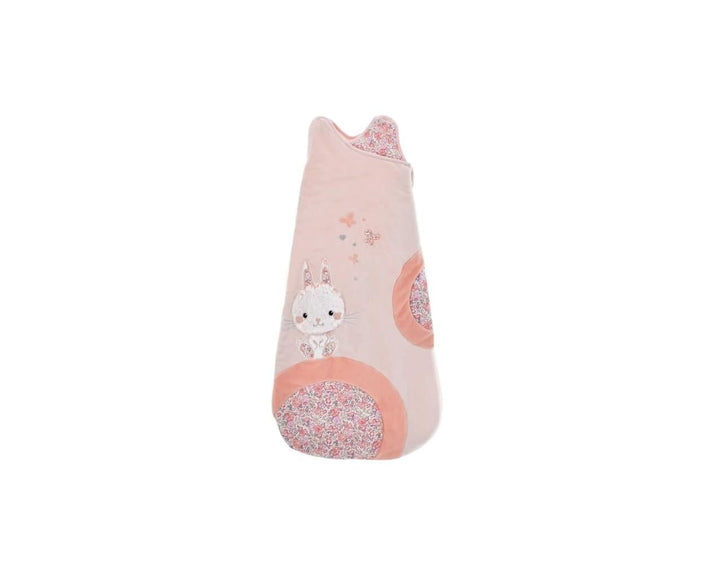 poyetmotte Lapinou Schlafsack, 90/110 cm