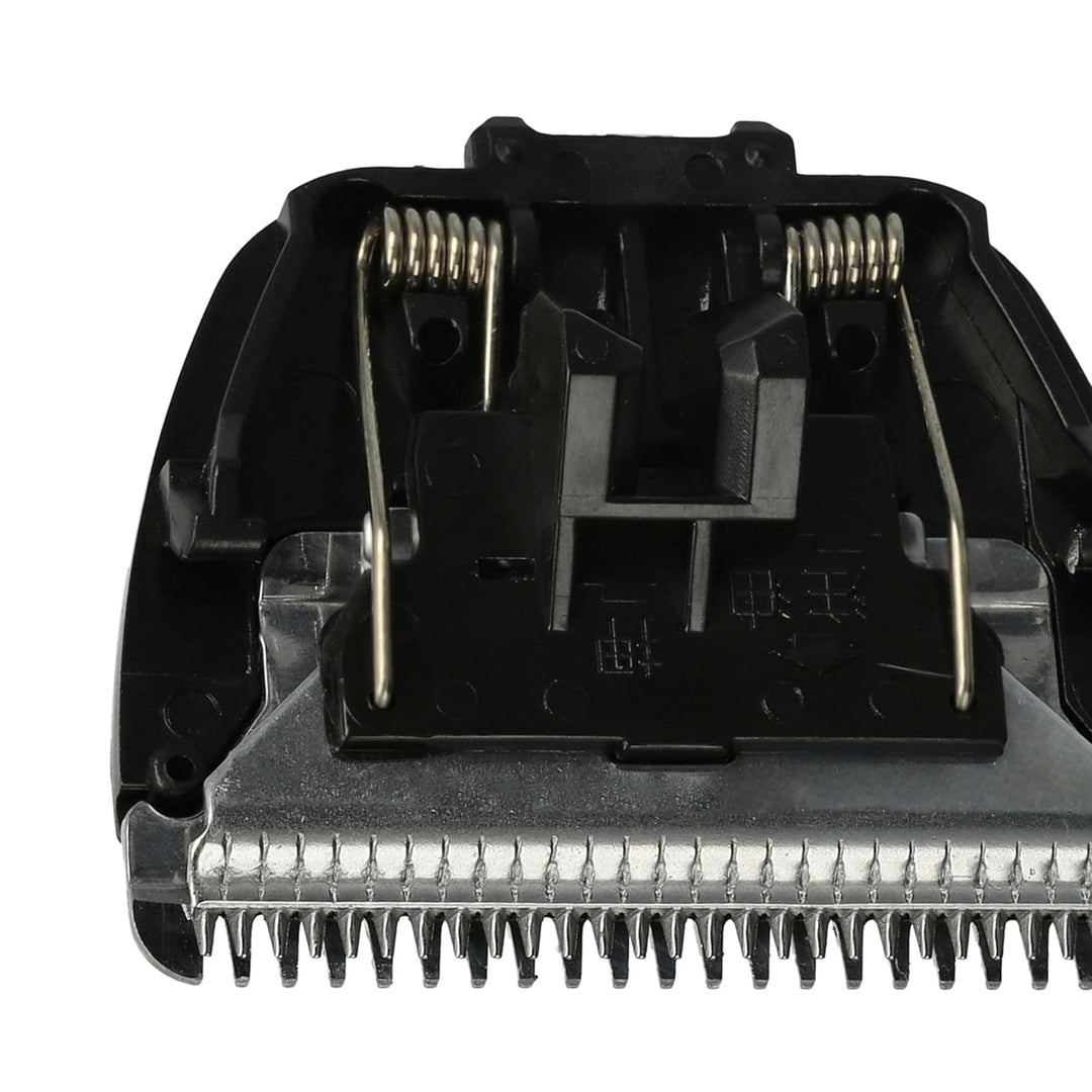 vhbw 2x Scherkopf kompatibel mit Panasonic ER-GB70, ER-GB60, ER-221, ER-2211, ER-220, ER-2201, ER-21