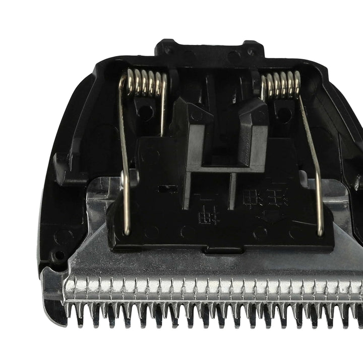 vhbw 2x Scherkopf kompatibel mit Panasonic ER-GB70, ER-GB60, ER-221, ER-2211, ER-220, ER-2201, ER-21