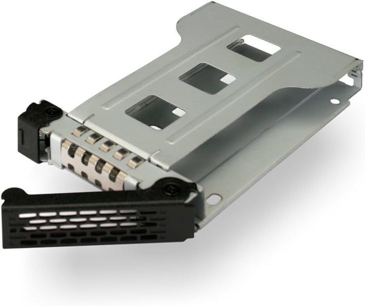 ICY DOCK ToughArmor EZ-Slide Mini MB991TRAY-B - Zusätzlicher Einschub für kompatible Wechselrahmen E