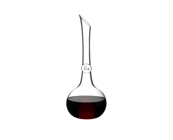 Riedel Superleggero Dekanter, transparent, Dekanter