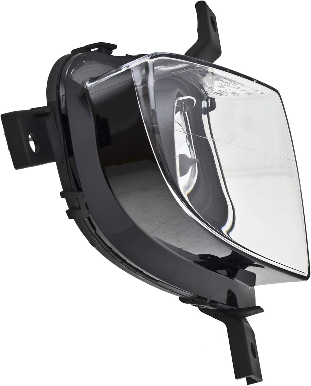 HELLA 1N0 010 084-021 FF-Nebelscheinwerfer - rechts - für u.a. BMW 3 (E90), rechts