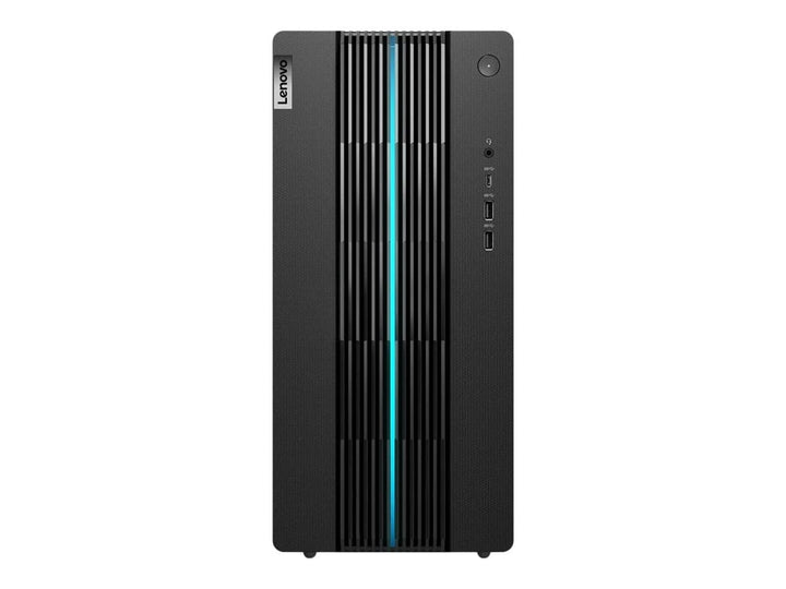 Leno IC Gaming5 17ACN7 R5 16 I bk W11H 90TQ003DGE