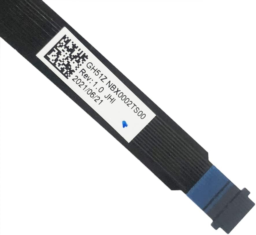 Gintai SATA HDD Festplatten Kabel für Acer Nitro 5 AN515-45 AN515-54 56 57 58 AN517-41 AN517-53 AN51