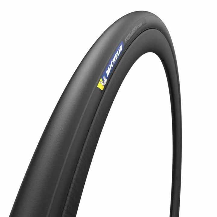 Pirelli Scorpion Trail M schlauchloser Reifen, 73,7 cm Schwarz 29 x 2.4, Schwarz 29 x 2.4