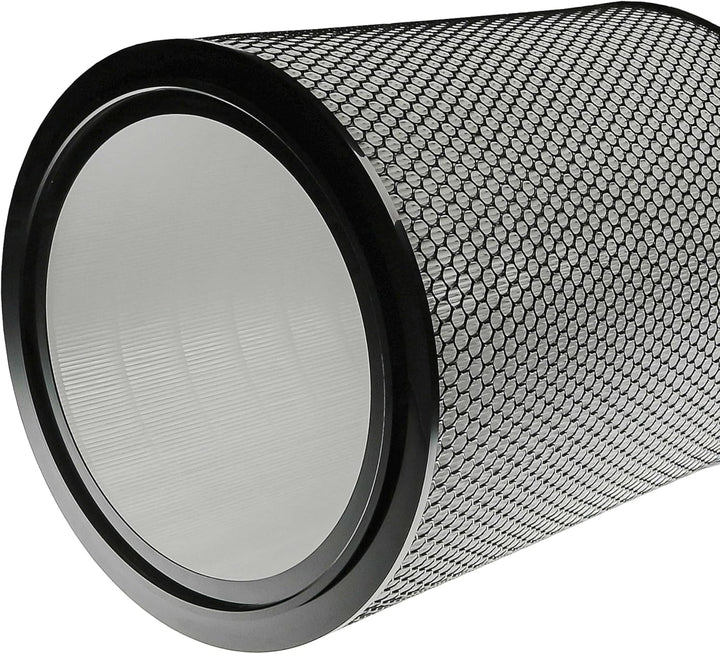 vhbw H13 Filter kompatibel mit Dyson Purifier Big+Quiet Formaldehyde BP04 Luftreiniger - Ersatz-Filt