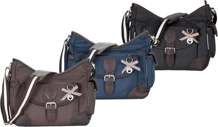 Beutel Hazel Gassitasche (Navy Blue), Navy Blue