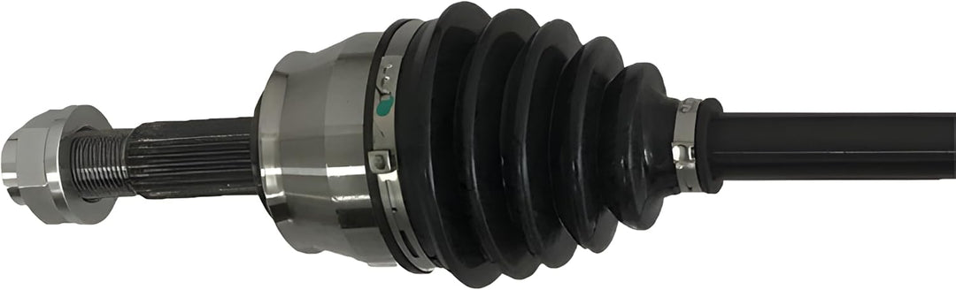 Skf VKJC 7937 - Antriebswelle