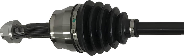 Skf VKJC 7937 - Antriebswelle