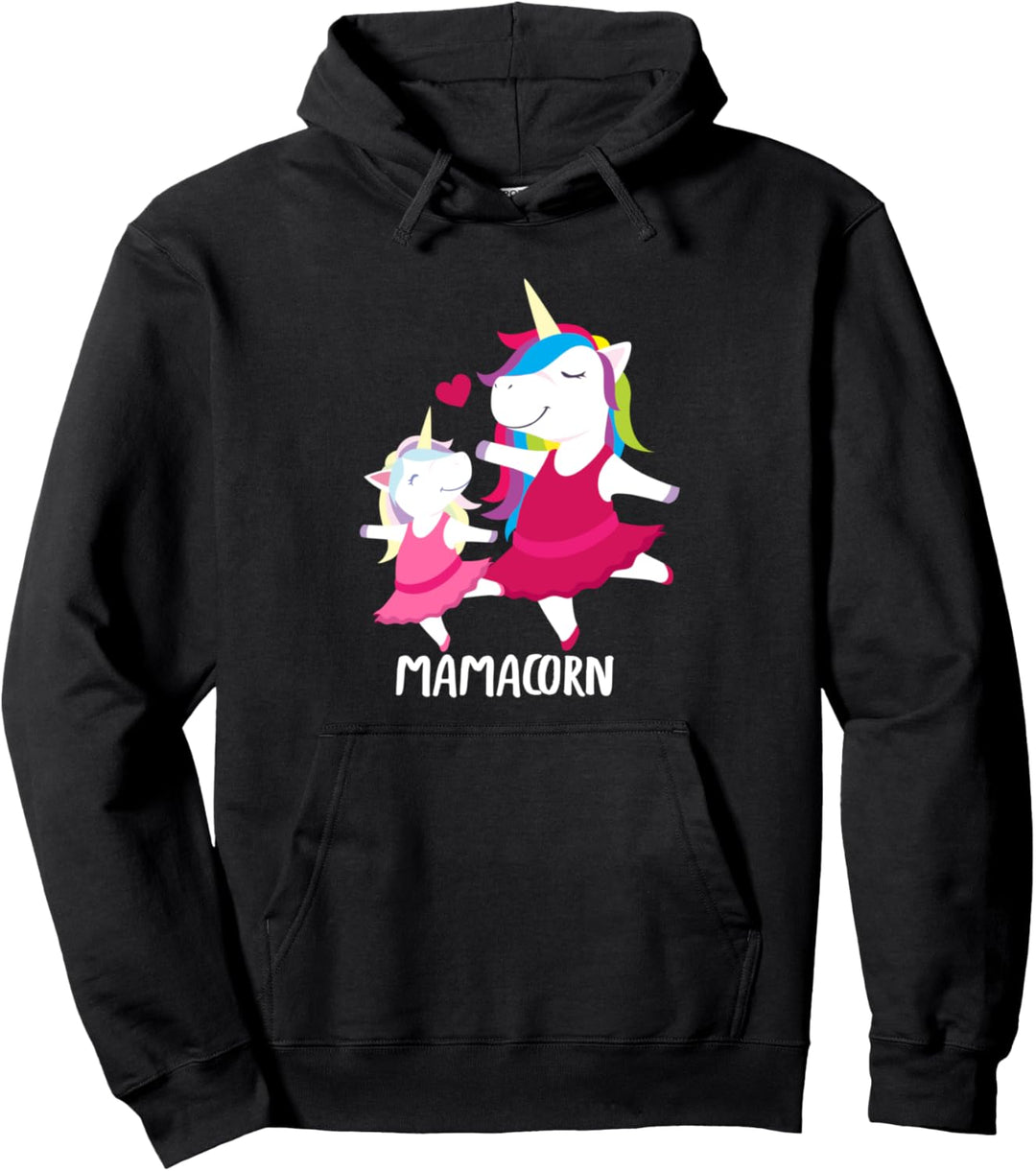 Ballett Lustige Geschenkidee für tanzende Pullover Hoodie
