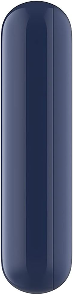 Xiaomi 33 W Power Bank 10000 mAh Pocket Edition Pro - Power Bank mit maximaler Schnellladung von 33
