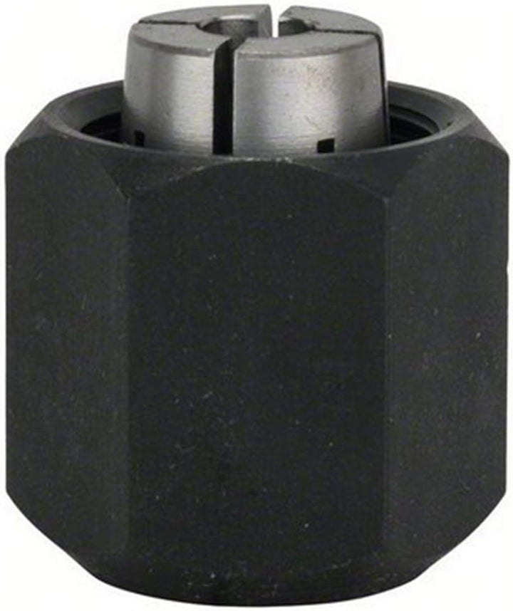 Bosch Professional Zubehör 2608570104 Spannzange 0,6 cm (0,25 Zoll), 24 mm