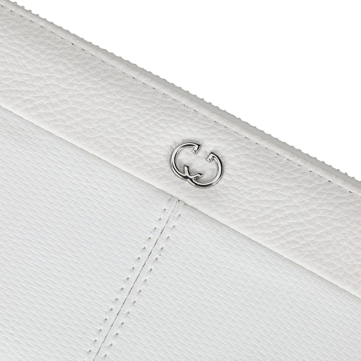 Gerry Weber Keep in Mind Purse lh13z