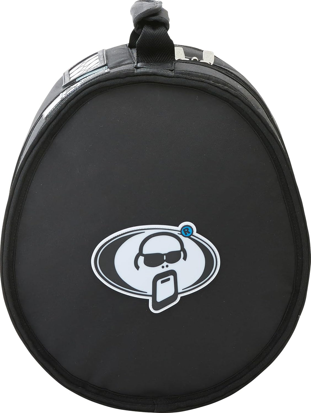 Protection Racket 12X8 Standard 12 x 8 egg shaped, 12 x 8 egg shaped