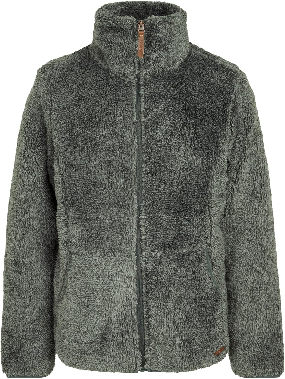 Protest Girls RiRi JR 128 Mistygreen, 128 Mistygreen